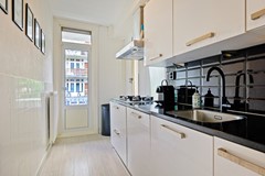Vespuccistraat 99-1, 1056 SK Amsterdam - Vespuccistraat 99 I-01.JPG